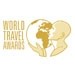 UK nominees revealed for Europe section of World Travel Awards