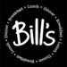 Bill's has sites lined up in Salisbury, Leamington Spa, High St Kensignton, Windsor and Hammersmith