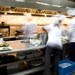 How to get rid of unpleasant odours from a commercial kitchen
