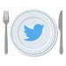 Twitter #RestaurantWeek