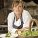 Skye Gyngell to open Spring at Somerset House in October