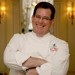 John Williams, executive chef of The Ritz London