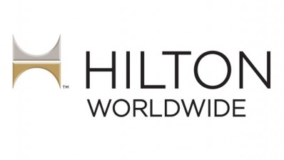 Hilton Worldwide's six brands are worth $13.3bn in total