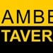 Amber Taverns hails wet-led community pubs as sales rise