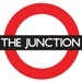 Cavendish to launch live music pub The Junction