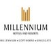 Millennium and Copthorne operates a number of 4 star hotels in the UK, including the Kensington, Mayfair and Knightsbridge areas of London