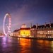Marriott Hotel County Hall on London's South Bank wants to 'give something back' to the community through its work with The Princes Trust