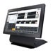 Casio launches widescreen Android EPOS