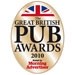 The Battlesteads named 2010 Great British Pub of the Year