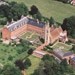 Stanbrook Abbey, one of the properties in the Clarenco portfolio of 'amazing retreats', will open 52 bedroom suites in autumn next year