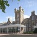 Crieff Hydro business expansion plans