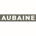 Aubaine takes portfolio to eight with Wimbledon acquisition