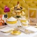 The Goring: Best place for afternoon tea in London says The Tea Guild