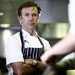 Michelin-starred chefs release iPhone recipe app
