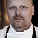 Christoffer Hruskova is planning a new restaurant opening after leaving the North Road Restaurant following a fallout with the fellow co-owner of the business