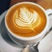 Three quarters of guests unhappy with hotels’ coffee offering