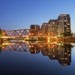 North West hotels lead UK profit growth