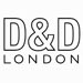 D&D London buys Madison Bar and Restaurant