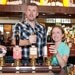 JD Wetherspoon launches American craft beer brewing initiative