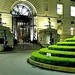 Marriott targets 200 new hotels in 2011