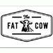Gordon Ramsay's The Fat Cow restaurant will open in LA's the Grove shopping centre this summer