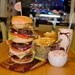 Blacks Burgers offers more than 18 different premium handmade burgers
