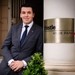 Andrew Byrne has been appointed as general manager of Thistle Hyde Park hotel
