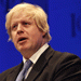 London Mayor Boris Johnson has pledged his support for the BII's Apprenticeship in Licenced Hospitality