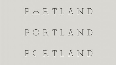 Portland will open on 19 January