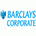Barclays Corporate's research shows that two-thirds of hospitality businesses are neglecting over-65s