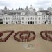 London 2012: Hospitality businesses urged to improve customer service with 100 days to go