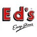 Ed’s Easy Diner to open first Welsh restaurant