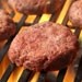 Horsemeat scandal: How can foodservice operators avoid the fallout?
