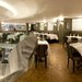 The Carrara at St. James restaurant has opened in the first theatre complex built in central London for 30 years