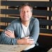 Masterchef’s John Torode to expand The Luxe restaurant concept