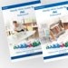 P&G Professional launches 'handy hint's guides for hospitality businesses