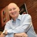 Mark Hunter, Molson Coors UK chief executive, leaves BBPA chairman job