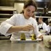 Michelin-star chef Elena Arzak is to open a restaurant with her father Juan Mari Arzak at The Halkin hotel in London in February 2013