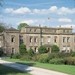 Hamilton Bradshaw, James Caan's private equity company, has paid £3m for the 22-bedroom Ston Easton Park hotel in Bath