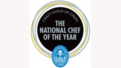 National Chef of the Year 2017: Semi finalists revealed