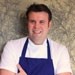 Former GRH's Matt Robinson named Bluebird head chef