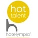 BigHospitality teams up with Hotelympia 2012 to find industry’s stars