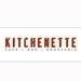 TAG Restaurant Holdings to open UK's first Kitchenette restaurant in Putney