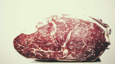 Beefed up: A global shortage of supply of beef means that prices are set to rise, so chefs are being urged to look at alternatives to avoid putting off customers