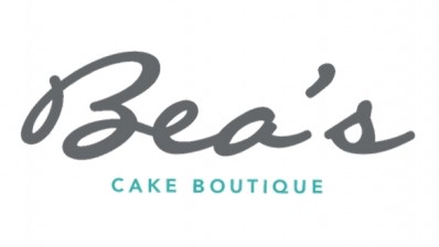 Bea's of Bloomsbury plans new site and re-brand