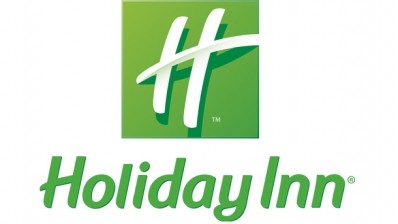 IHG to rebrand Kensington Close Hotel as Holiday Inn