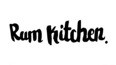 Rum Kitchen to open third site, in London’s Brixton