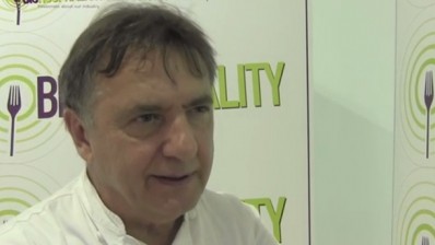 Raymond Blanc: Service is no longer about servitude
