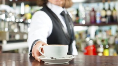 High staff turnover in hospitality causing a productivity crisis