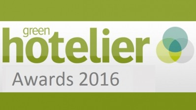 Green Hotelier Awards open for entries